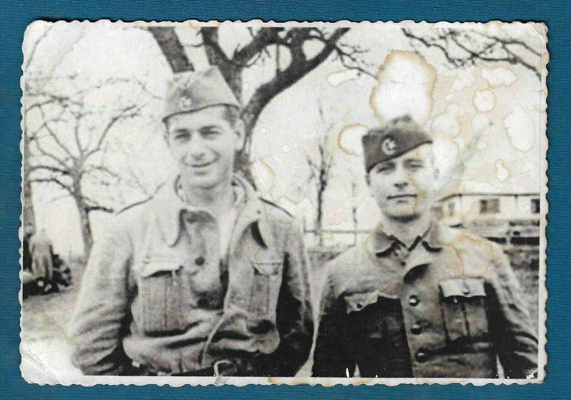 [Слика: s-l1600.jpg]