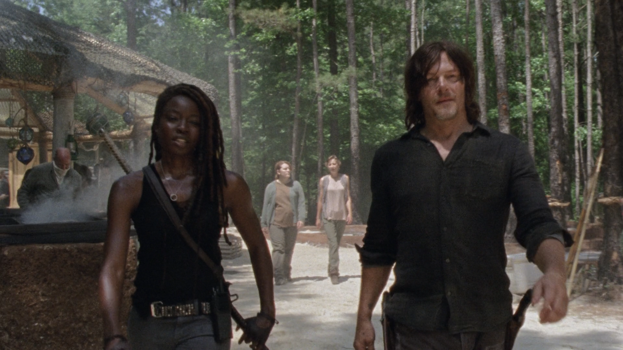 The.Walking.Dead.S10E01.Lines.We.Cross.1080p.AMZN.WEB-DL.DD 5.1.