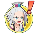ch0011-00-homika-st-1002-128.png
