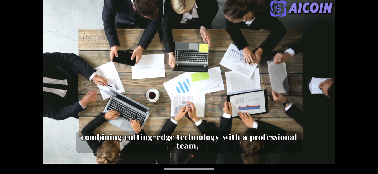 Screenshot 20260418 151635