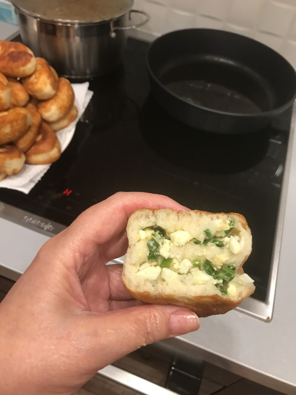 09749B88-0057-4C6B-9866-DEA052B9C1FB