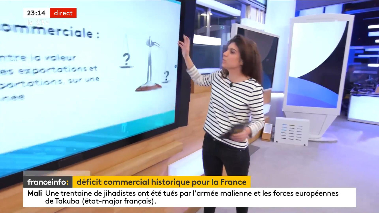 02.08 - 21.59.00 - Le 23H. Le Grand Jt Du Soir De France Télévisions,...-1.m4v_snapshot_00.17.36_[20