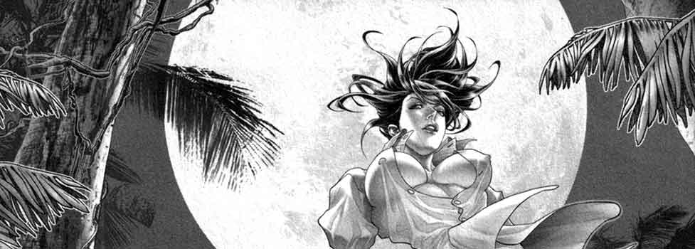 Black-Joke-v08-c46-18-01