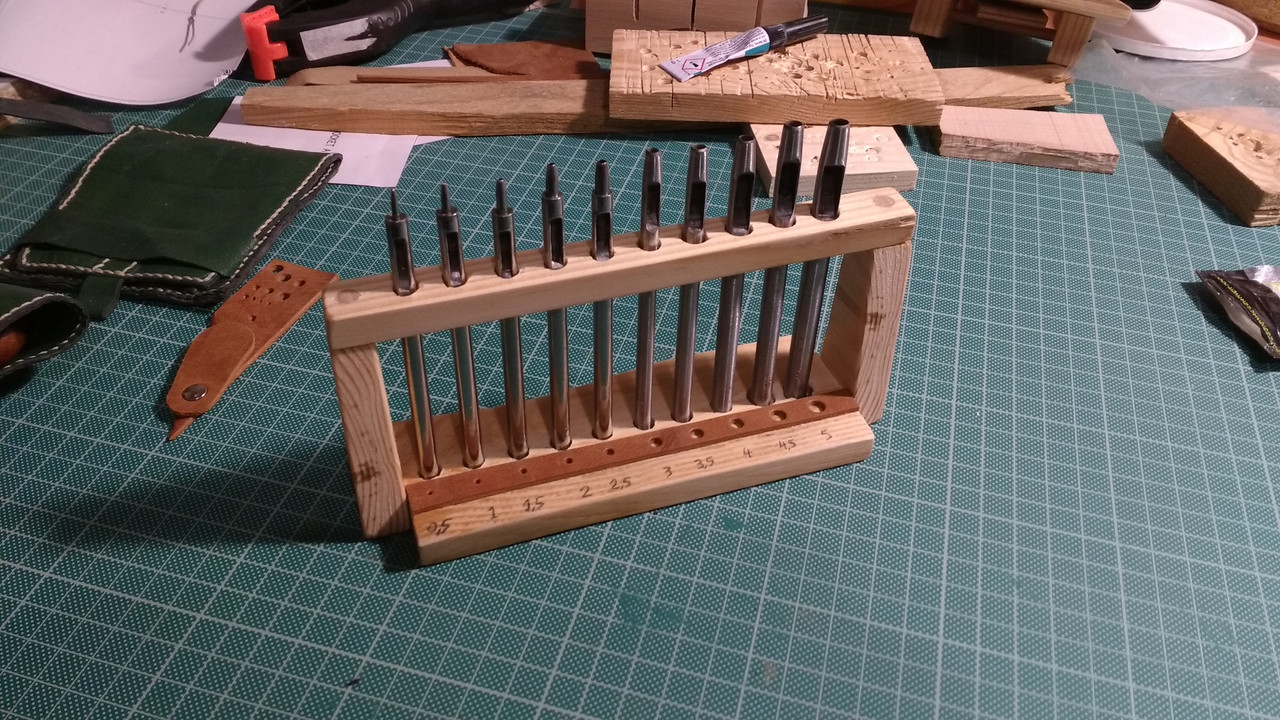 IMG_20191203_014048821