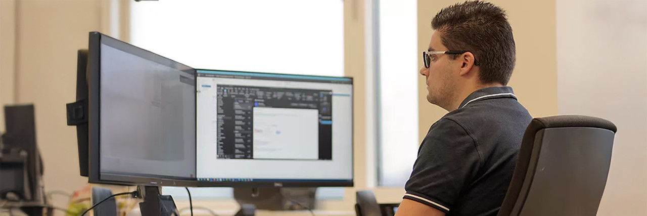 Financieel Administratief Medewerker, Zwolle