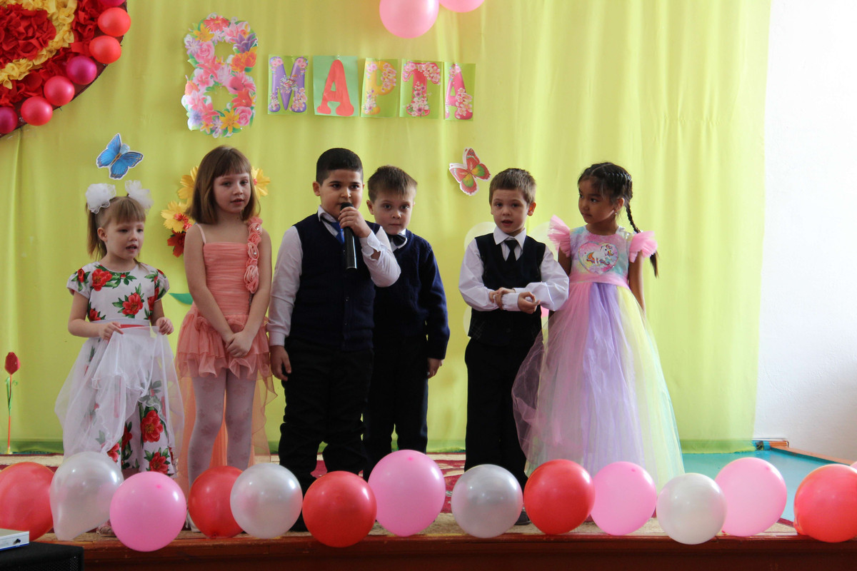 IMG-7690