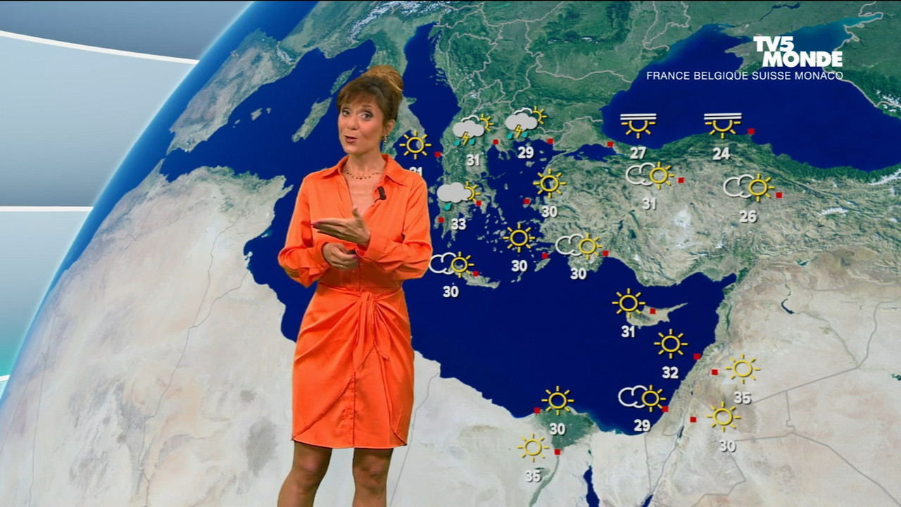 Météo 2023_06_25_17_26_00 - METEO DU 25 06 23.ts_snapshot_07.06.541