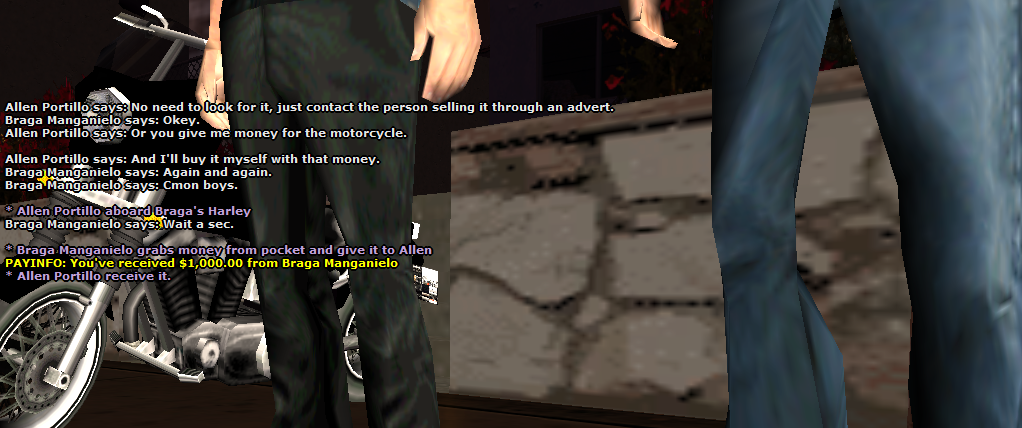 SS-1.png