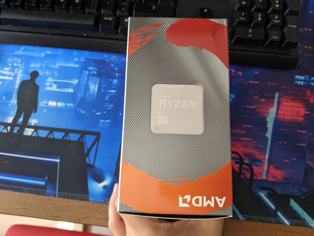 PXL_20210711_085124060