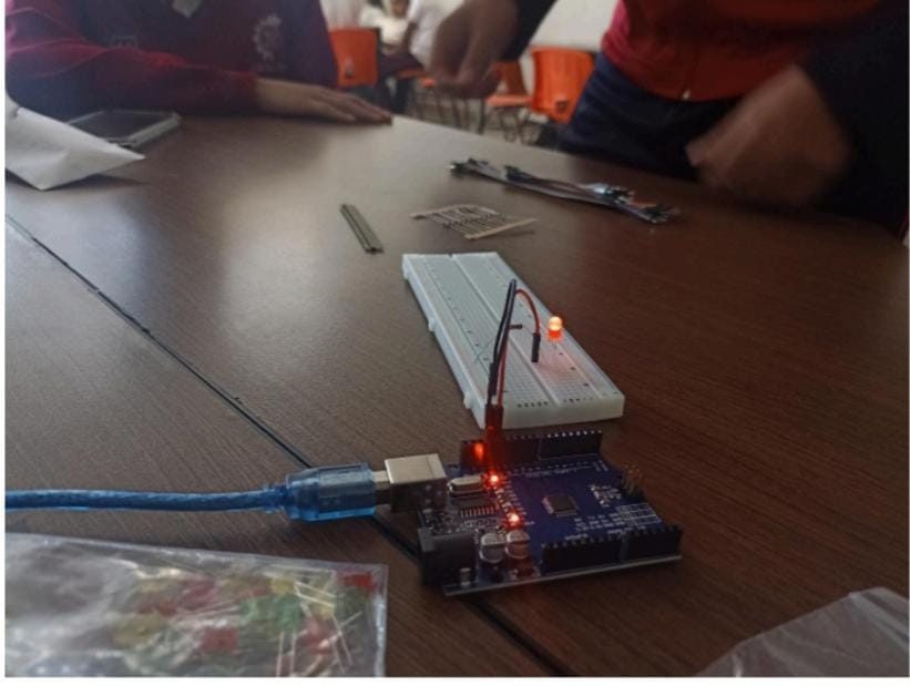 Descripción de la imagen