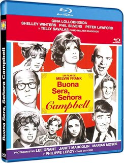 Buonasera, Signora Campbell (1968) WebDL 1080p AC3 ITA - ENG