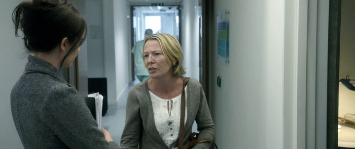 vlcsnap-2018-07-10-14h37m10s604