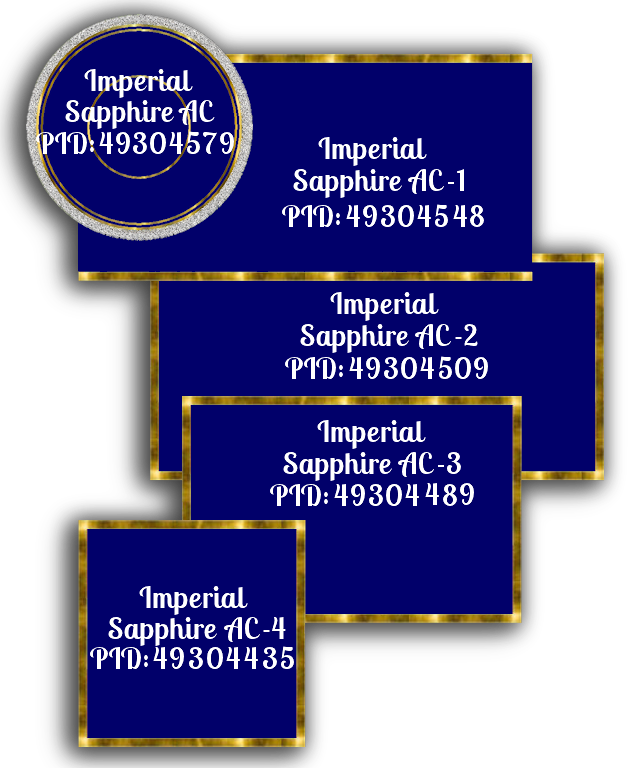 Imperial-Sapphire-SAMPLES