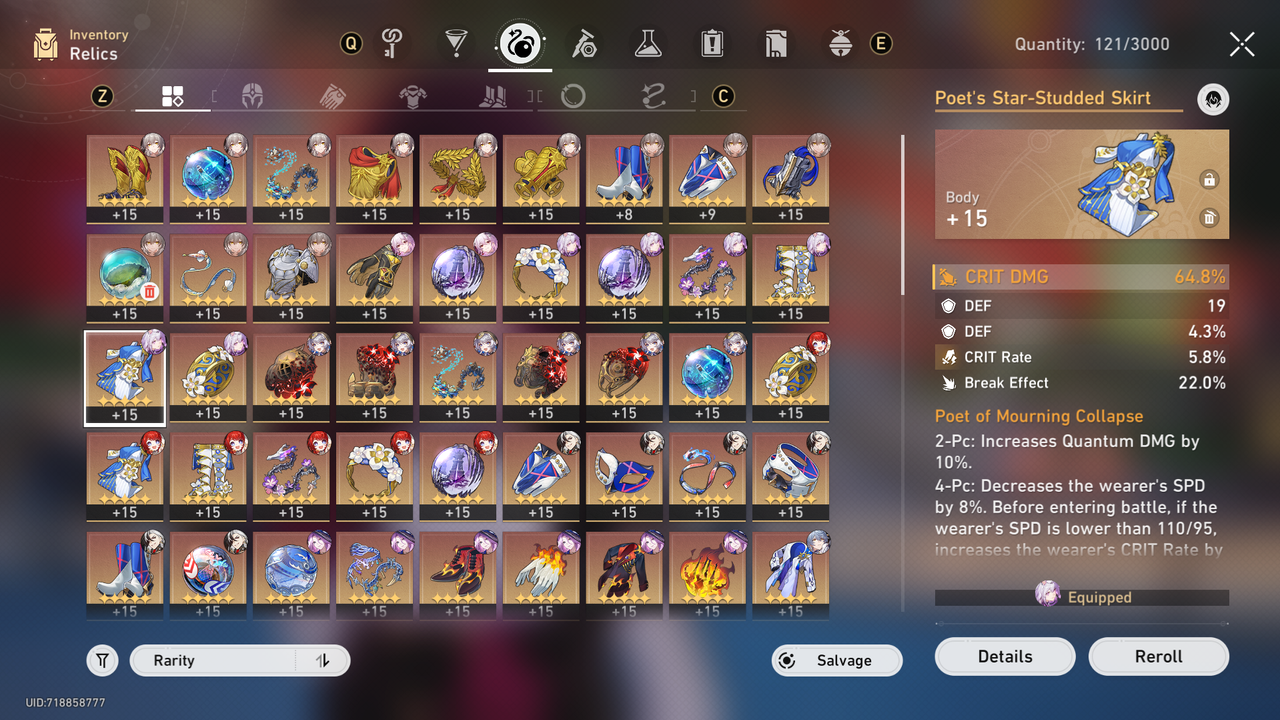 Screenshot 2025 11 05 135457