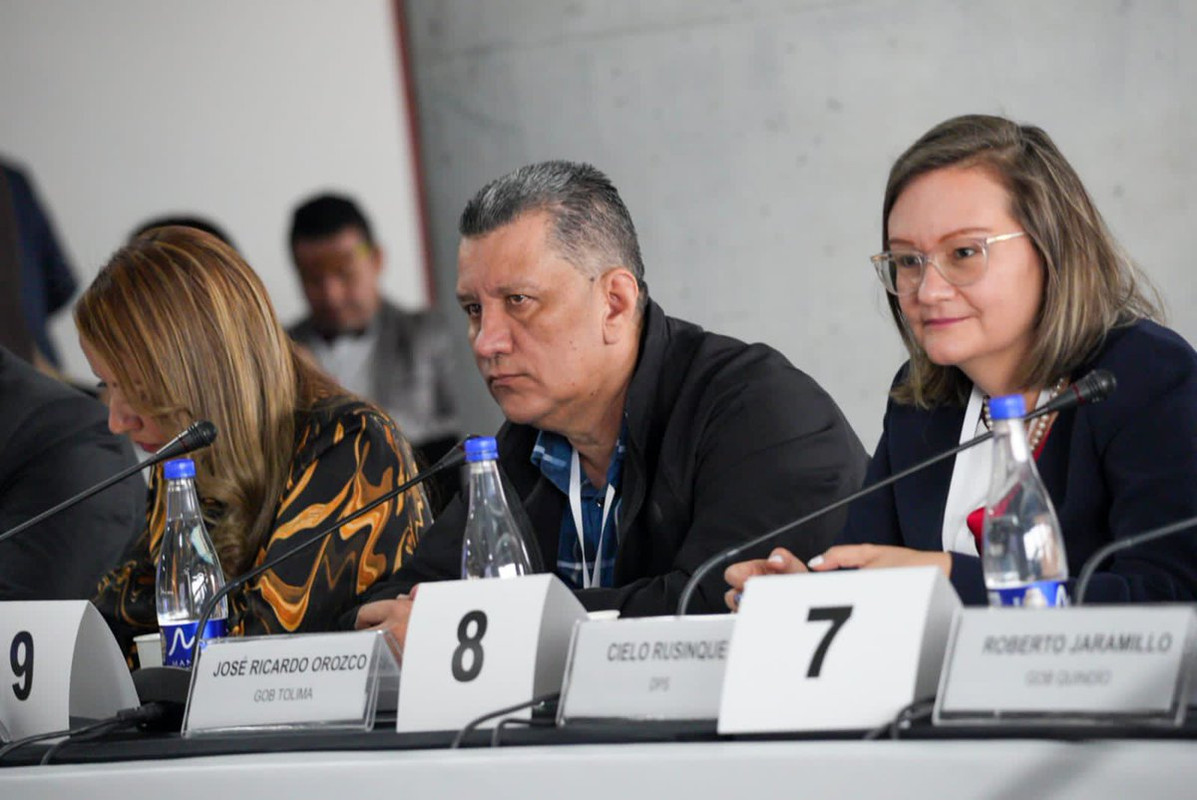 ¡Atención! El Gobierno explicó cómo será la entrega de Renta Ciudadana.