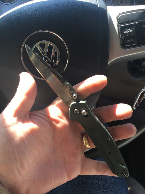 BDB75000-83B1-4BC8-B610-F54F4B65E042