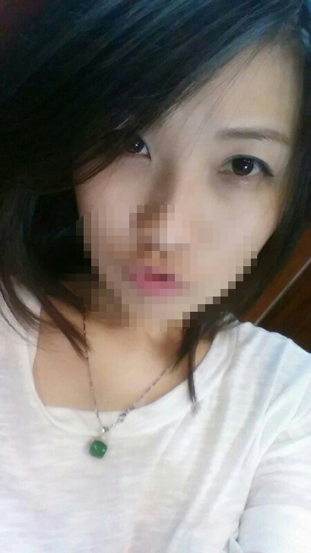 Asian-Scandalnet-5