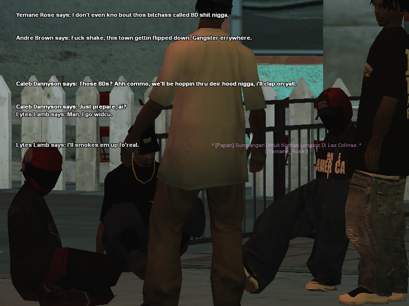 ss20.png