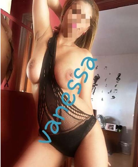xxx