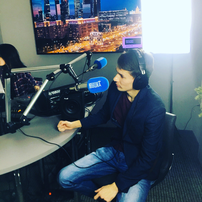 D80511DB-8378-4E4F-899C-C43CE170227D