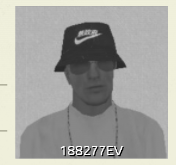 K-perny-k-p-2025-05-05-190422.png