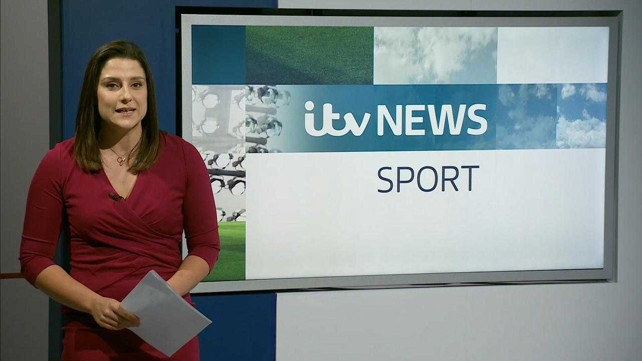 08.24 - 18.00.00 - ITV News Anglia. The latest news and weather from ....ts_snapshot_24.46.087