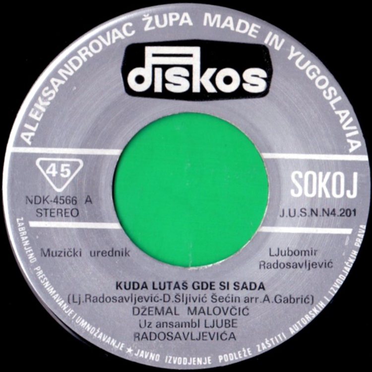 Dzemal_Malovcic_1976_s_A