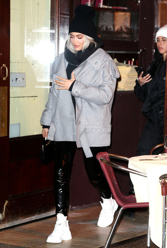 4A92D140-71E9-44DB-A60B-B3F2E5D20B93