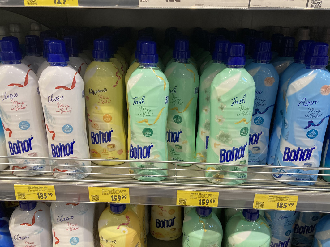 327CB436-7718-4D4B-B544-290C4C8697C8