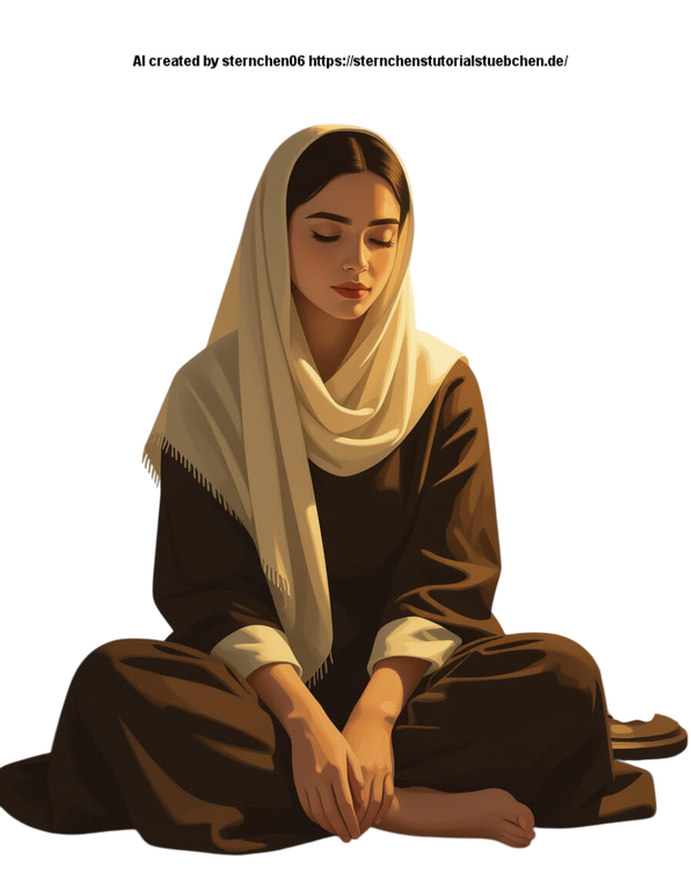 xc9KRNIvg7ZDSnbKNlOK--0--4r5g4-Photoroom