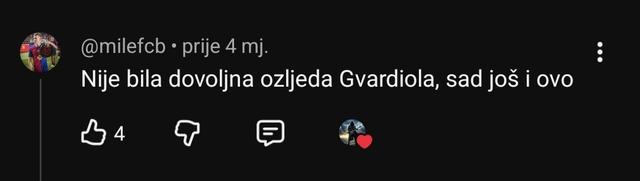 Screenshot-20260519-191037-You-Tube.jpg