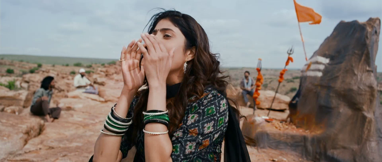 vlcsnap-2025-08-30-17h50m46s501