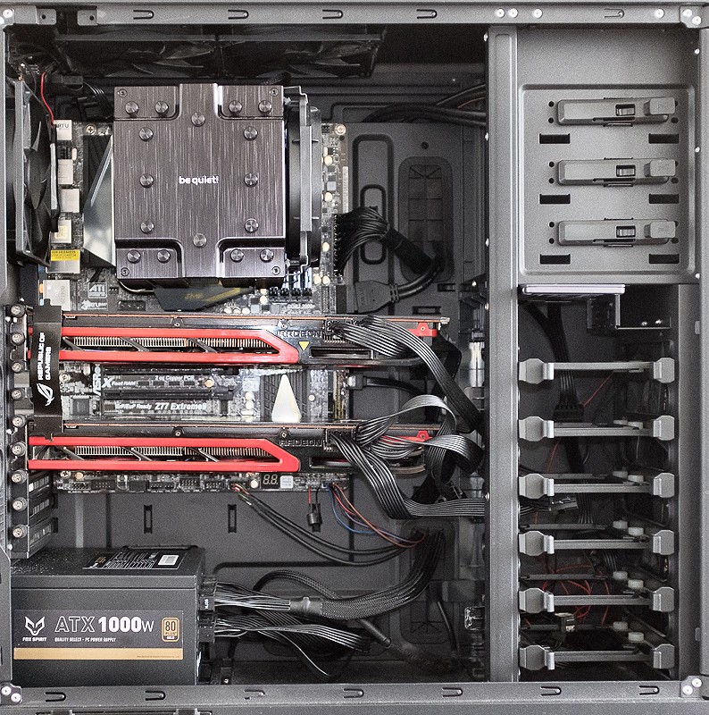 https://i.postimg.cc/qMwvrRkC/Quad-Fire-HD7990.jpg