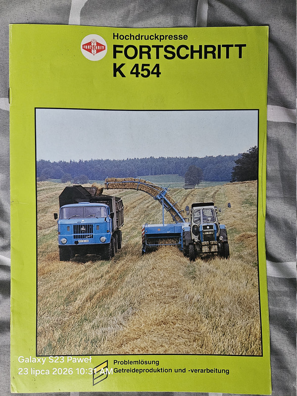 20260723 103139