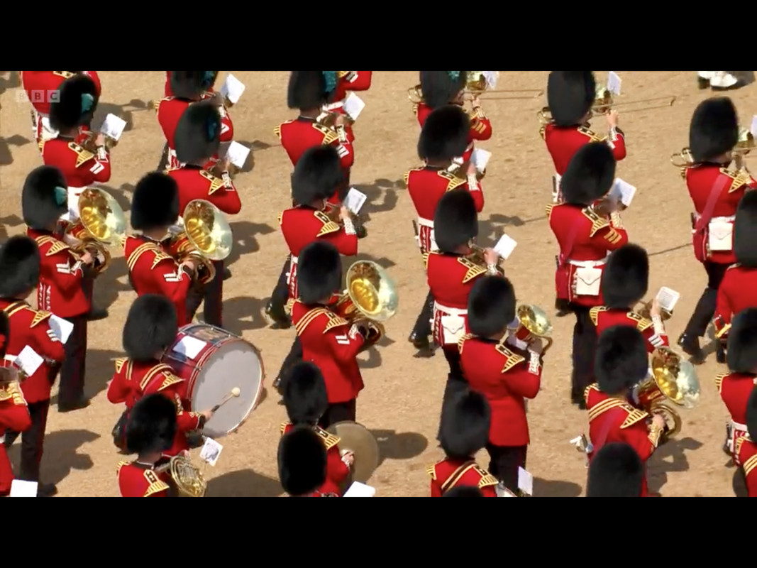 C3B0C688-278E-4132-A3D3-CAACAB29A69D