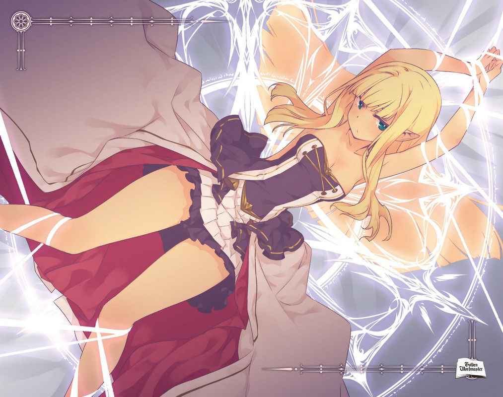 Illu03.jpg