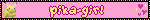 Tumblr-l-12275929292480.gif