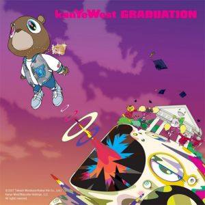 Re: Kanye West - Donda (2021)