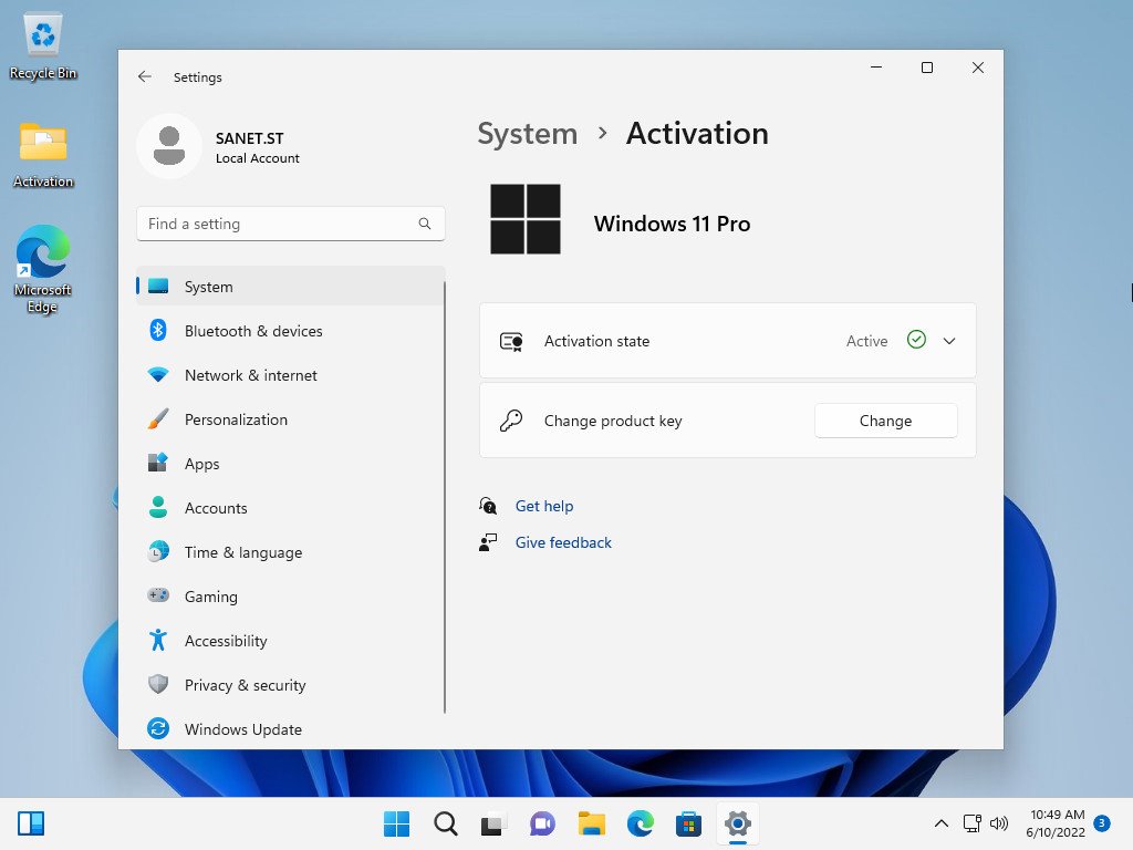 [Image: Windows-11-Insider-Preview-22-H2-Build-2...reacti.jpg]