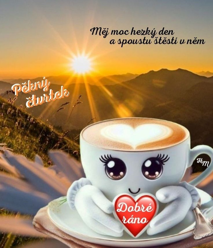 b6baf371bb1dde78192714ebefcda571