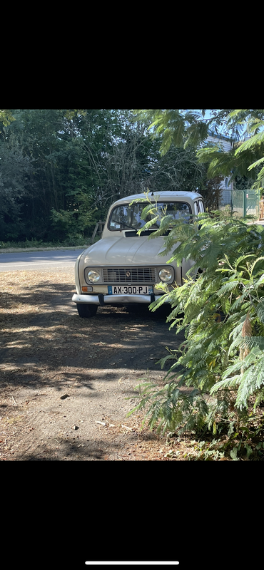 72263F64-2B09-46C2-9D56-916A83F412C3