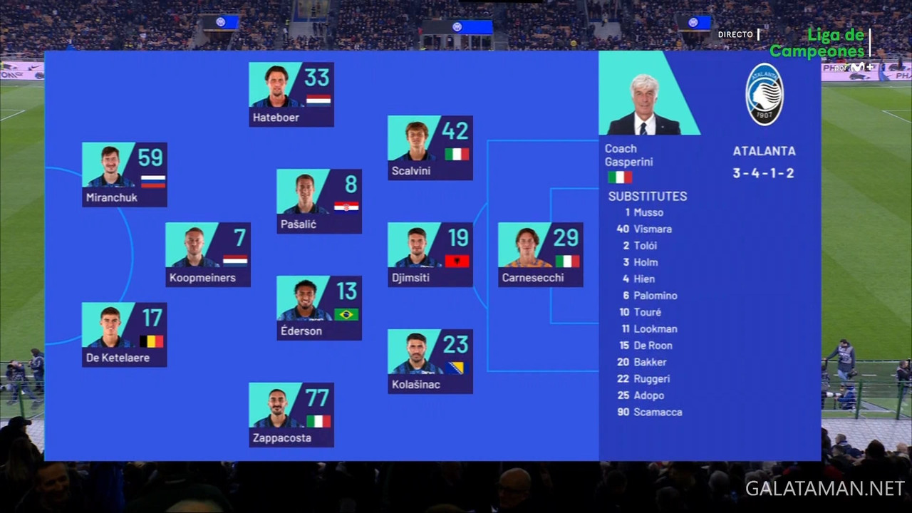 20240228-INT-ATA-SA_1ES.ts_snapshot_00.47.202