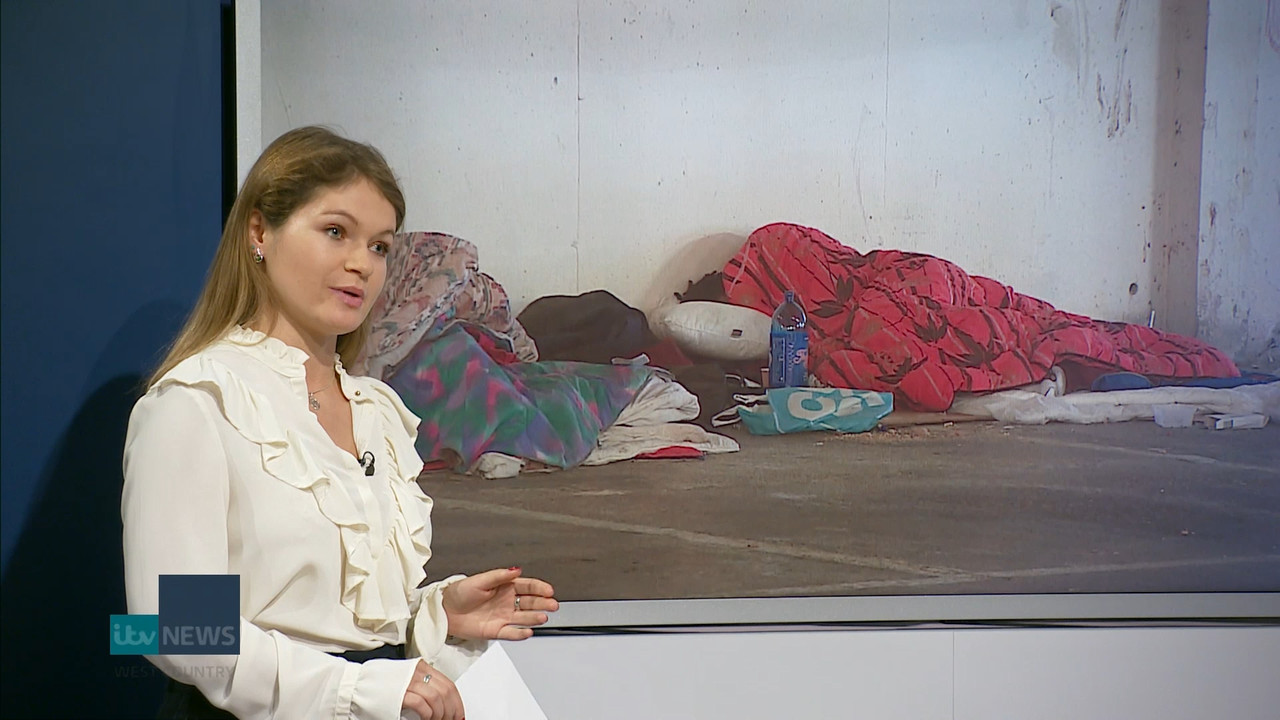 07.06 - 18.00.00 - ITV News London. The latest news in London and the....ts_snapshot_10.39.969