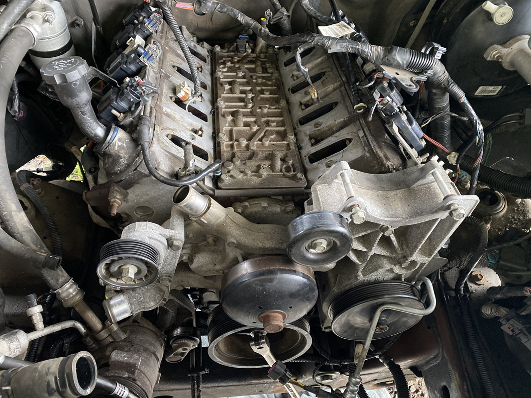 D5630454-96BA-410F-AF6D-C5B96133CAC3