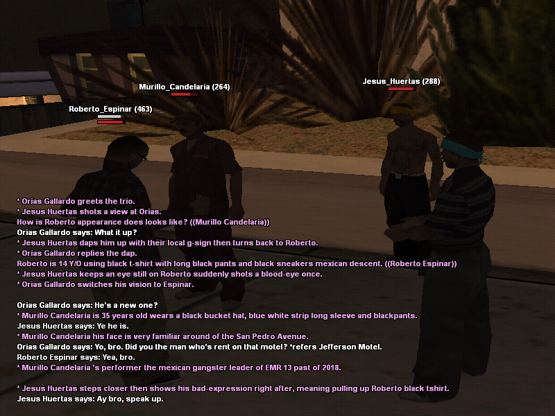 newblood.png