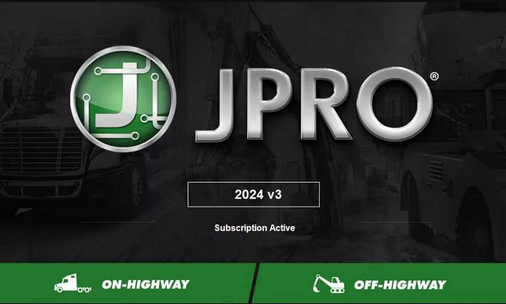 [Image: jpro-2024-v3.png]