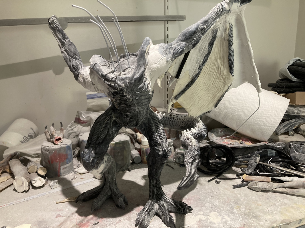 C84A3D2E-E209-432B-A3CC-9DBF58D38FD6