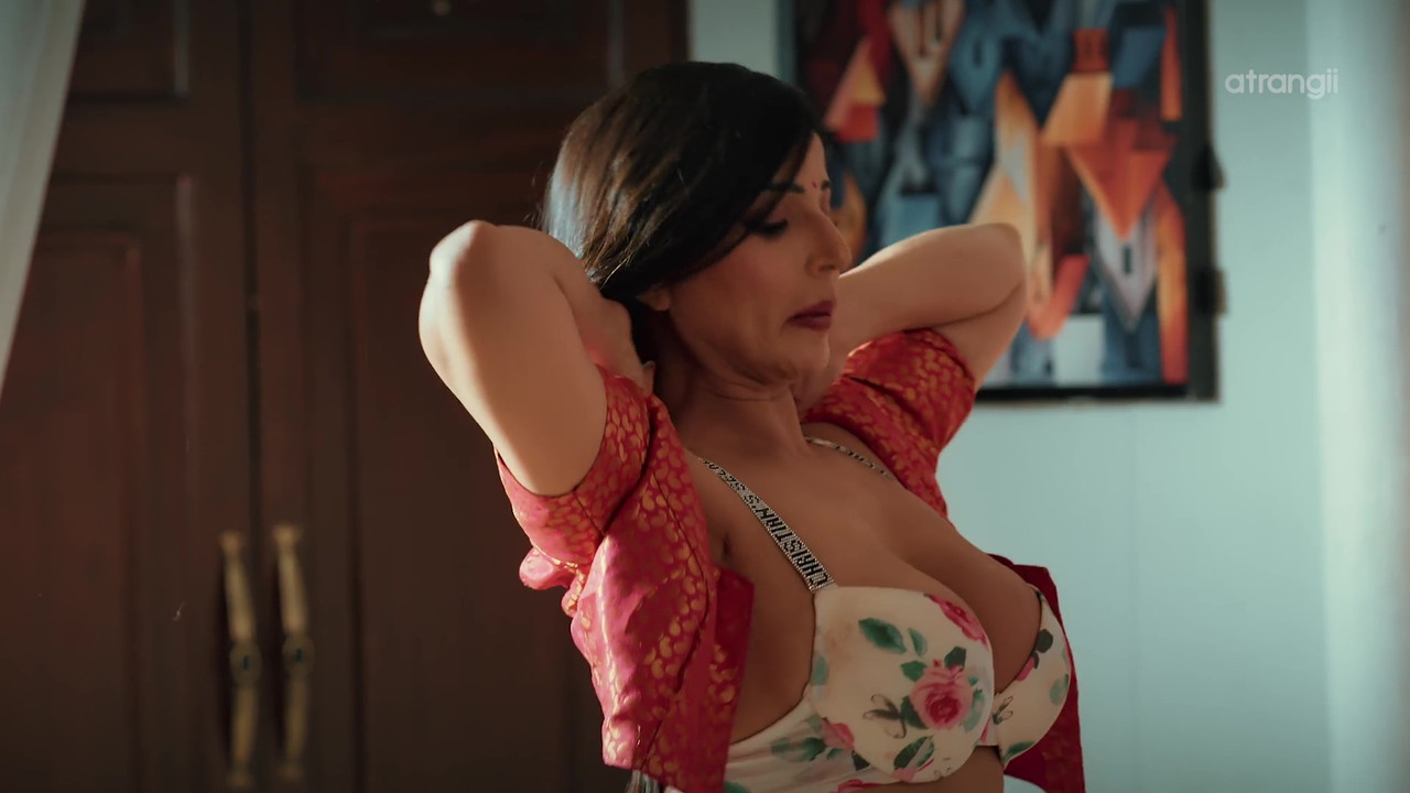 vlcsnap 2026 02 06 03h52m18s424