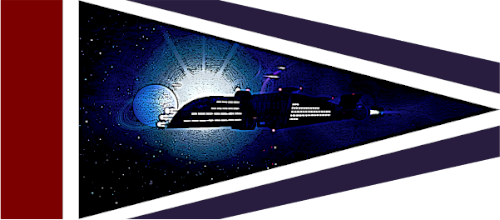 [Image: Bamburgh-Small.png]