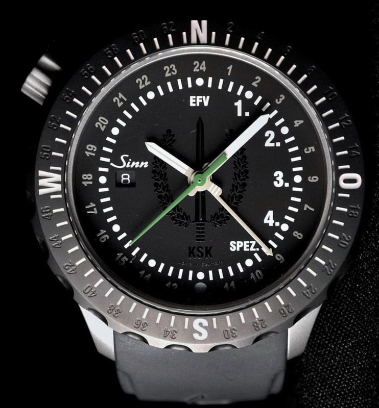 6FAA385A-4414-4DCE-ACB4-7C25E2FD1AD2